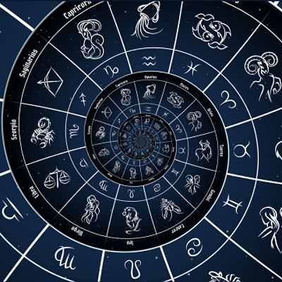 FREE WILL ASTROLOGY Sept. 26-Oct. 2