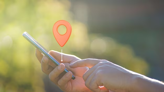 How To Track Someone’s Location With Phone Number (2024 Update)