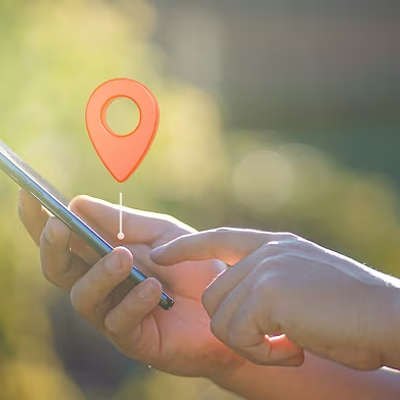 How To Track Someone’s Location With Phone Number (2024 Update)