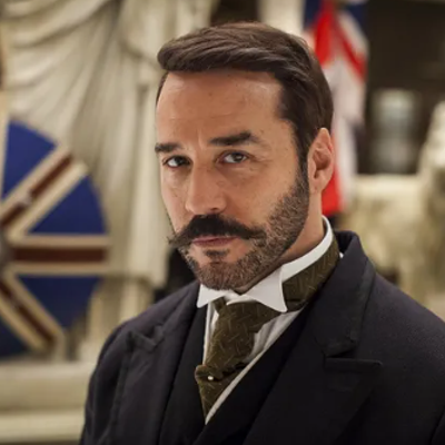 Jeremy Piven - A Look Into the Career of This Award-Winning Actor