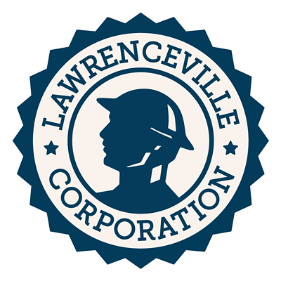 Lawrenceville Corporation