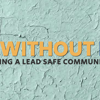 Lead Safe Allegheny’s 2024 Life Without Lead Summit