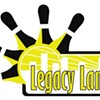 LegacyLanes