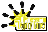 legacylanes_logonobg_png-magnum.jpg