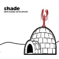 Local releases from Shade and The Gothees
