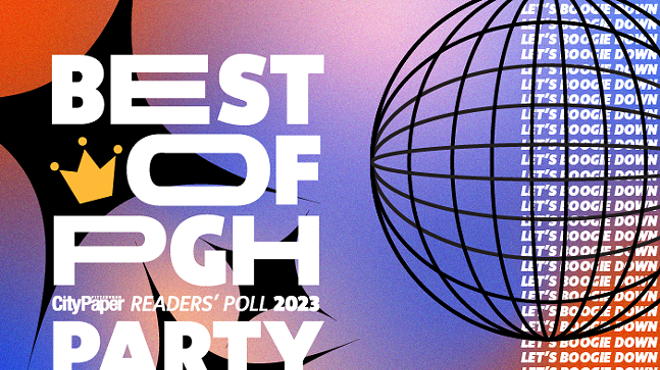 Best of PGH 2023 Party (10)