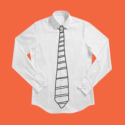 Need help finding an interview outfit? There are resources in Pittsburgh that can help.