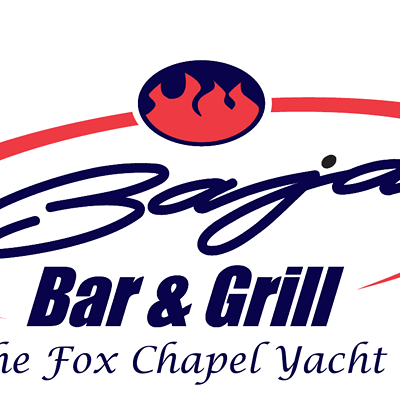 Events at the Baja Bar & Grill