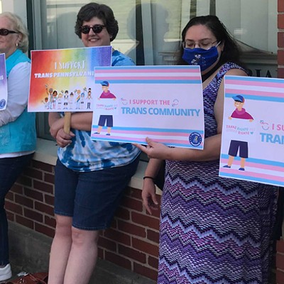 No-contact order given in North Side transphobic harassment case; final ruling to come