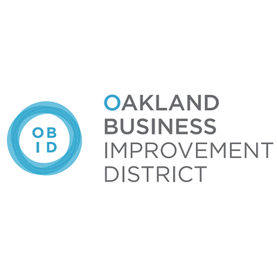 Oakland Business Improvement District