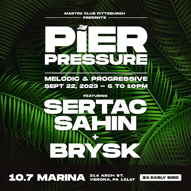 pier_pressure_social_post.jpeg