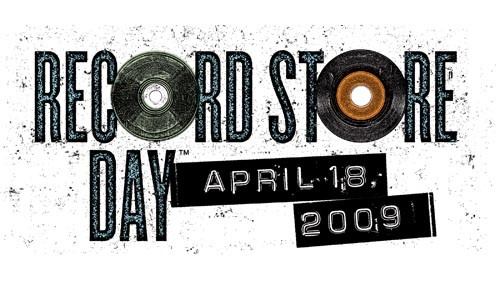 Pittsburgh celebrates Record Store Day on Sat., April 18