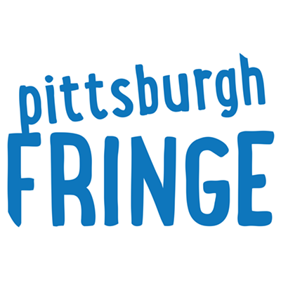 Pittsburgh Fringe Festival Logo