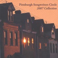 Pittsburgh Songwriters Circle releases annual compilation