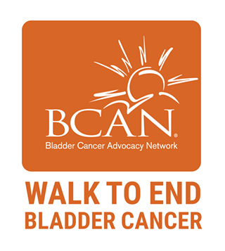 Pittsburgh Walk to End Bladder Cancer