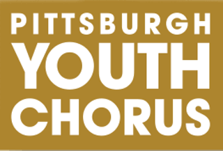 Pittsburgh Youth Chorus Placement Session
