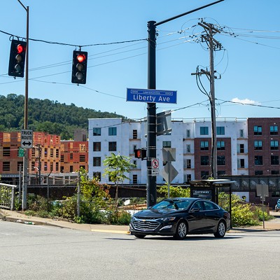 Priced out of Lawrenceville? Here are 8 affordable neighborhoods with lots to offer