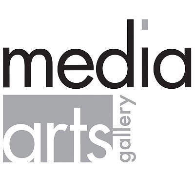RMU Media Arts Gallery