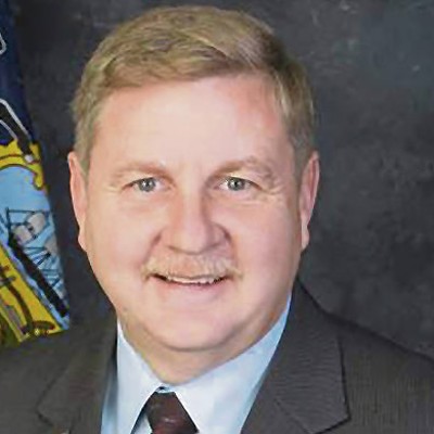 Special-election loser and insurrectionist Rick Saccone eyes bid for lieutenant governor
