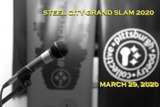 Steel City Grand Slam