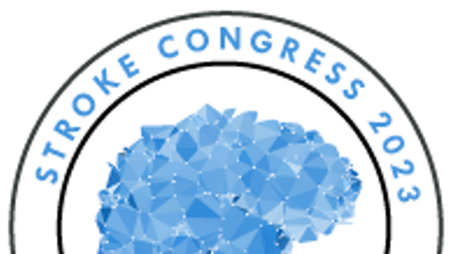 Stroke Congress | Neuroscience Conference | Dubai | UAE | 2023