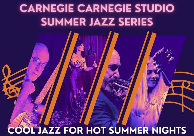 carnegie-carnegie-studio-summer-jazz-series.jpg