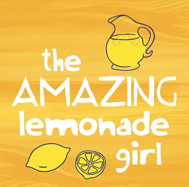 amazing_lemonade_girl.png