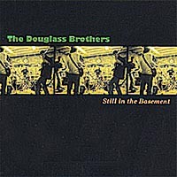 The Douglass Brothers