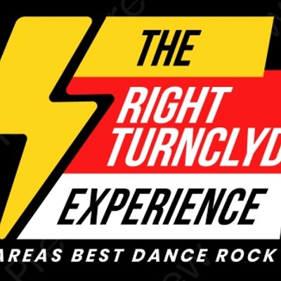 The Right TurnClyde Experience Preview #1 of their "all new" show