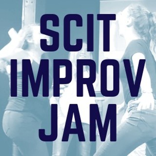 The SCIT Jam