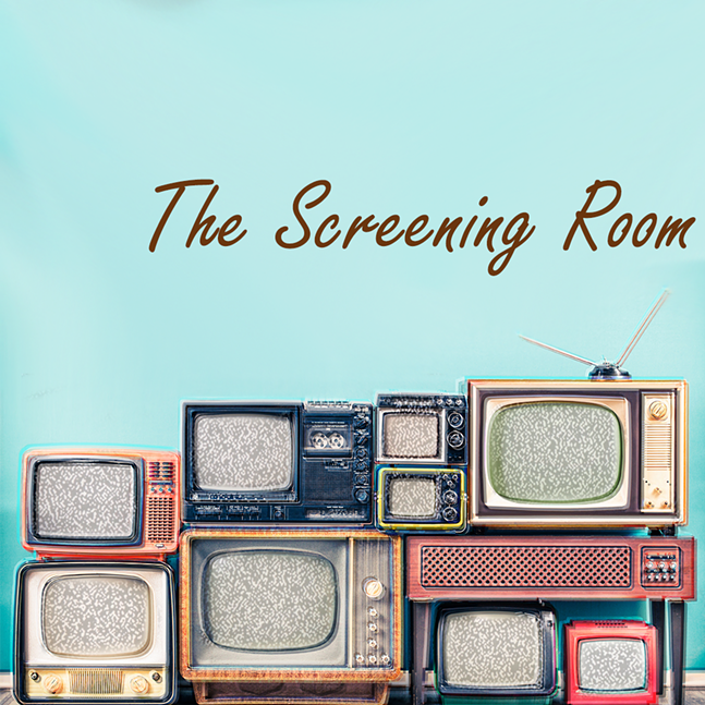 screening-room-fixed-2.png