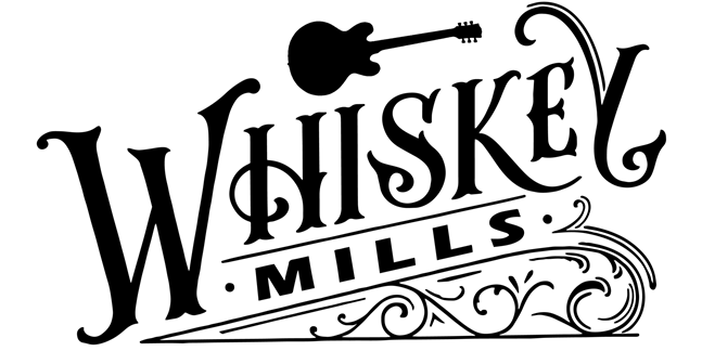 whiskey-mills-band-guitar-logo-2-1.png