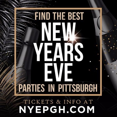 Top Parties for New Year’s Eve One Click Away at NYEPGH.com