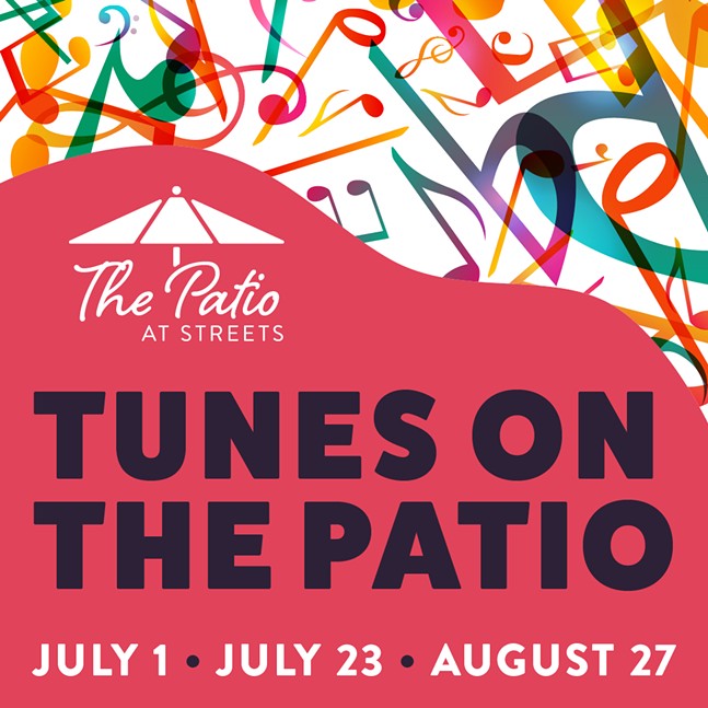 tunes-on-the-patio-2023.jpeg