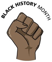 Black History Month: Creators of Dapline! speak at CMU to discuss importance of Black gestures (2)