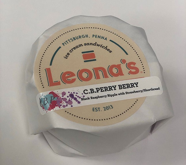 Celebrate Ice Cream Sandwich day with Leona's, Klavon's, and other local sweet treats (3)