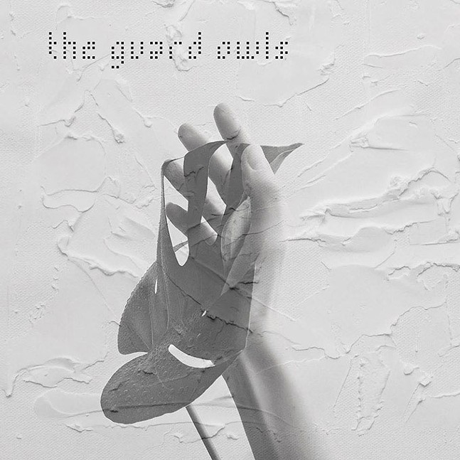 The Local 913: The Guard Owls