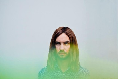 Review: Tame Impala at Stage AE, June 3