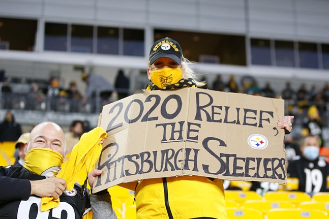 Undefeated Steelers continue to make history at 9-0 with win over Cincinnati (5)