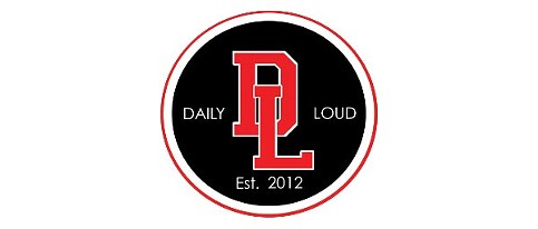 Locally based hip-hop blog The Daily Loud finds national popularity
