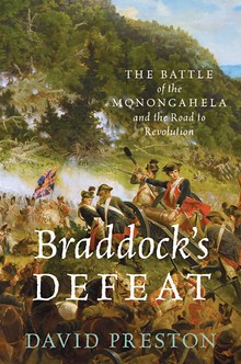 Historian takes a fresh read on a key colonial battle in the Mon Valley