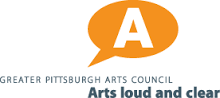 Artists Sought to Create Temporary Works in Pittsburgh Communities