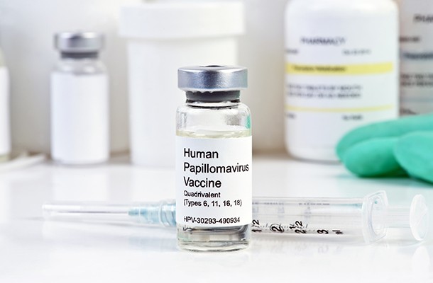 Allegheny County Board of Health says no to HPV-vaccine mandate