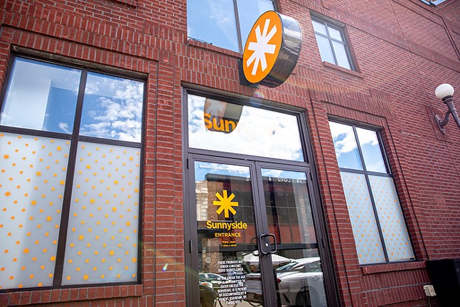 A Newcomers Guide to Pittsburgh’s Medical Marijuana Program and Dispensaries