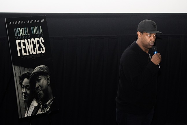 Denzel Washington visits Pittsburgh for screening of August Wilson's 'Fences' (2)