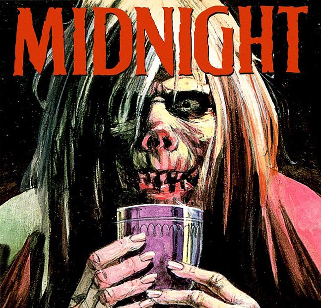 Once-banned Pittsburgh horror film Midnight to get restoration and Blu-ray release (2)