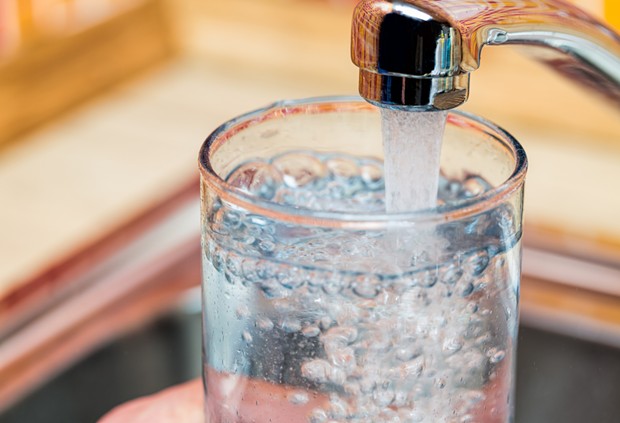 PWSA's flush and boil water advisory impacts an estimated 100,000 Pittsburghers