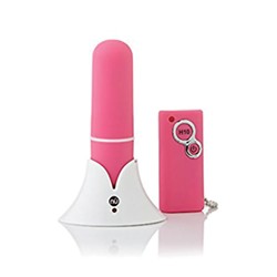 Pittsburgh City Paper tries out a few sex toys so you don’t have to