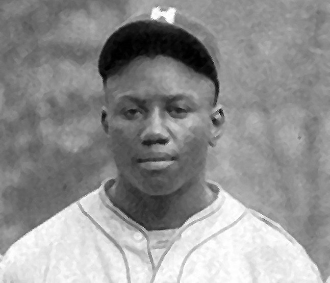 Hall of Famer Josh Gibson's record-breaking home run to be memorialized in Monessen (2)