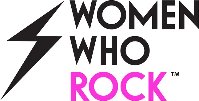 Women Who Rock Honors the Legendary Sheila E. at This Year's Benefit Concert